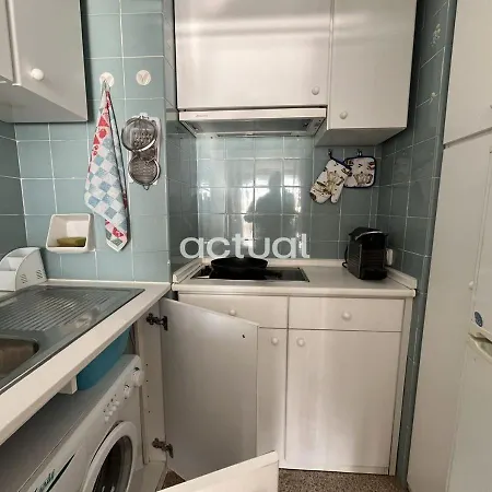 Torre Tramuntana 6-5