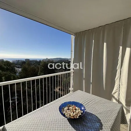 Torre Tramuntana 6-5 *