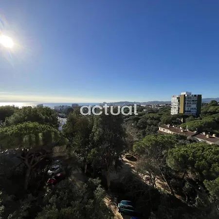 Torre Tramuntana 6-5
